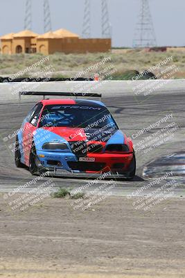 media/Jun-08-2024-Nasa (Sat) [[ae7d72cb3c]]/Race Group B/Race (Off Ramp)/